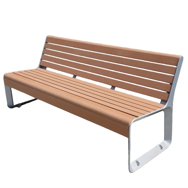 Outdoor Furniture Recycled Plastic - Outdoor Furniture PS Recycled Plastic Wood