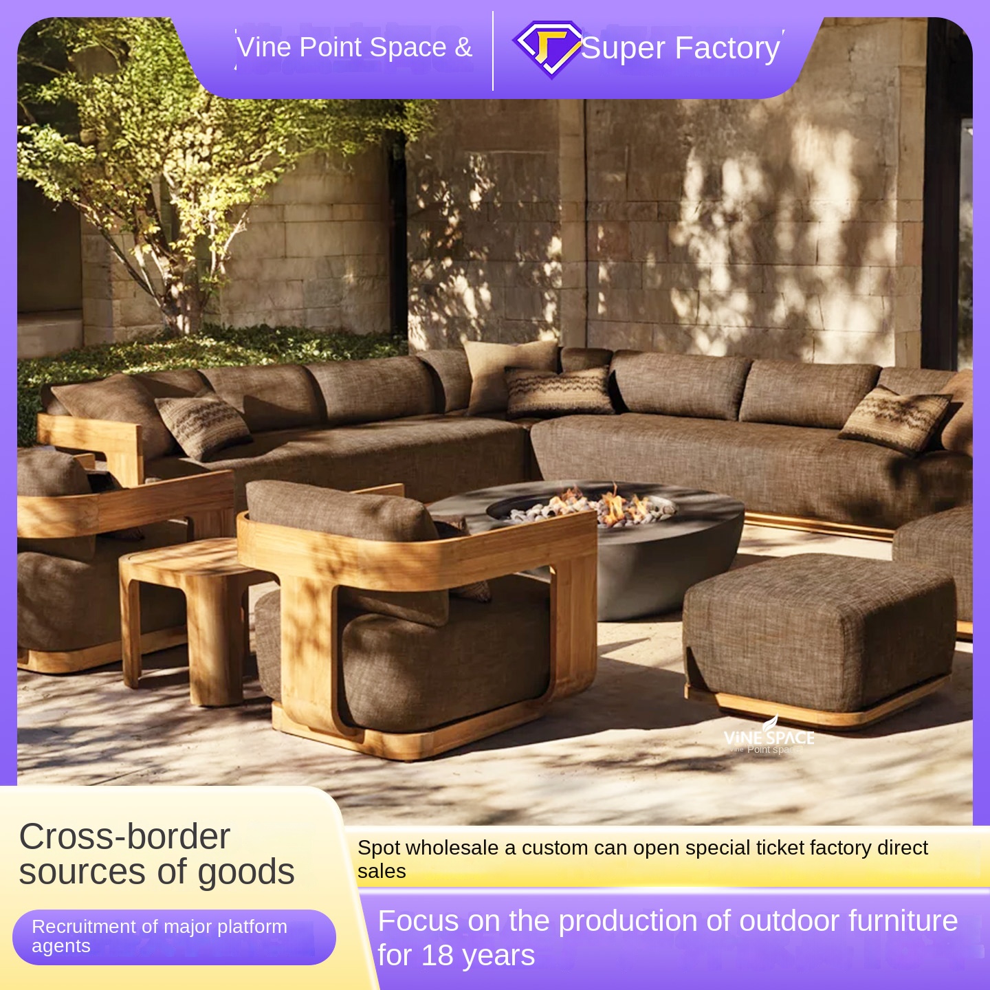 #Outdoor Furniture Northern Eu - Outdoor Furniture Europe recension och pris