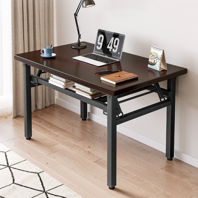 Folding Outdoor Portable Recta - Outdoor Furniture Vendors recension och pris