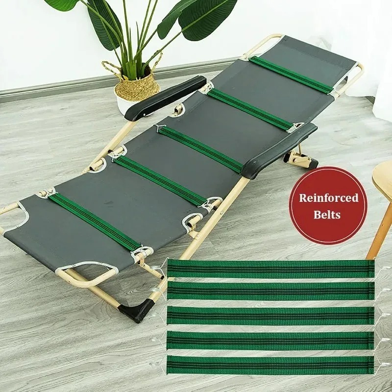 3/6Pcs Reinforcement Load-Bear - Outdoor Furniture Lounge Set recension och pris
