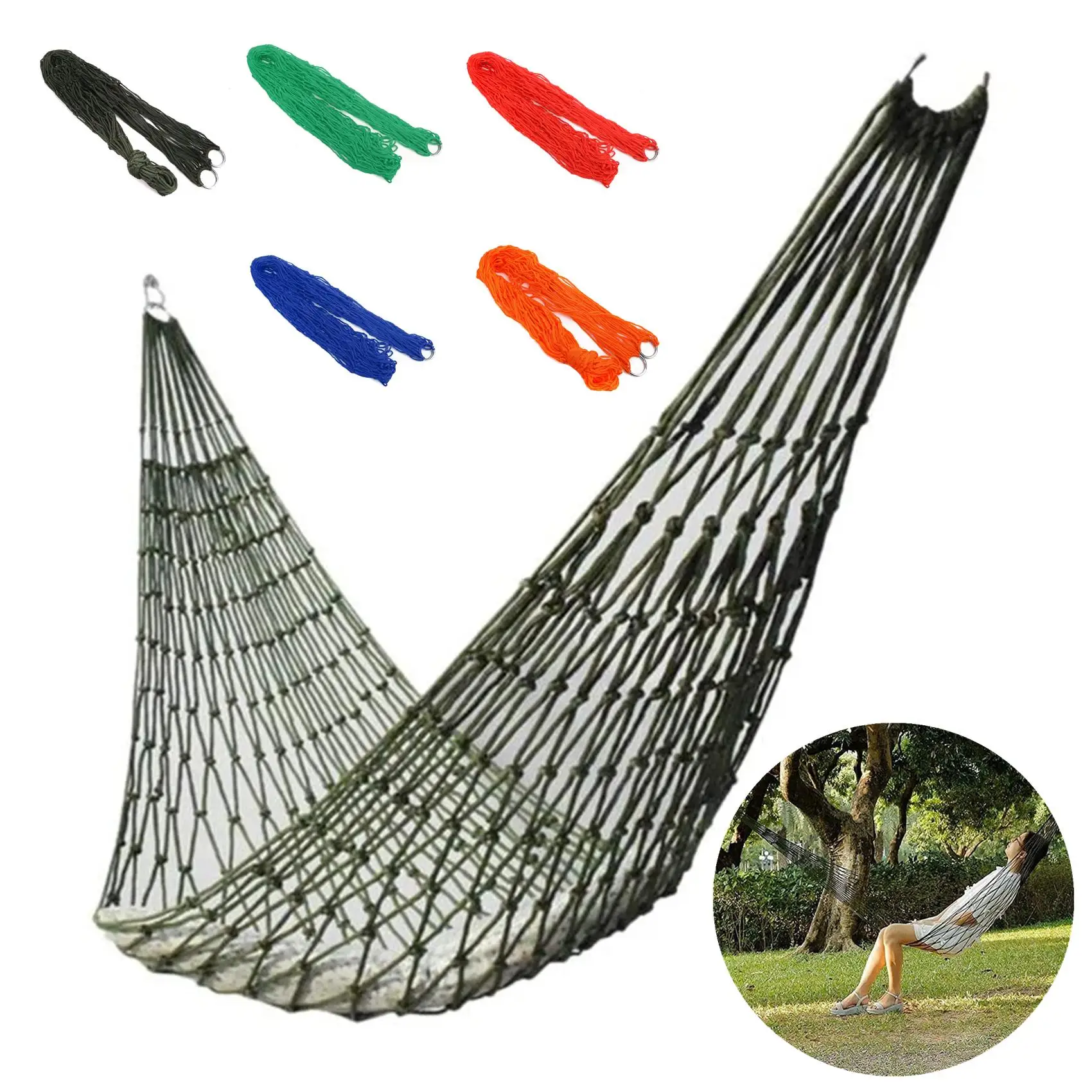1/3/5PCS Portable Garden Outdo - Outdoor Furniture Upholstery recension och pris