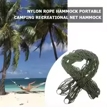 1/3/5PCS Portable Garden Outdo - Outdoor Furniture Upholstery recension och pris