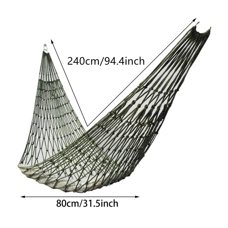 1/3/5PCS Portable Garden Outdo - Outdoor Furniture Upholstery recension och pris