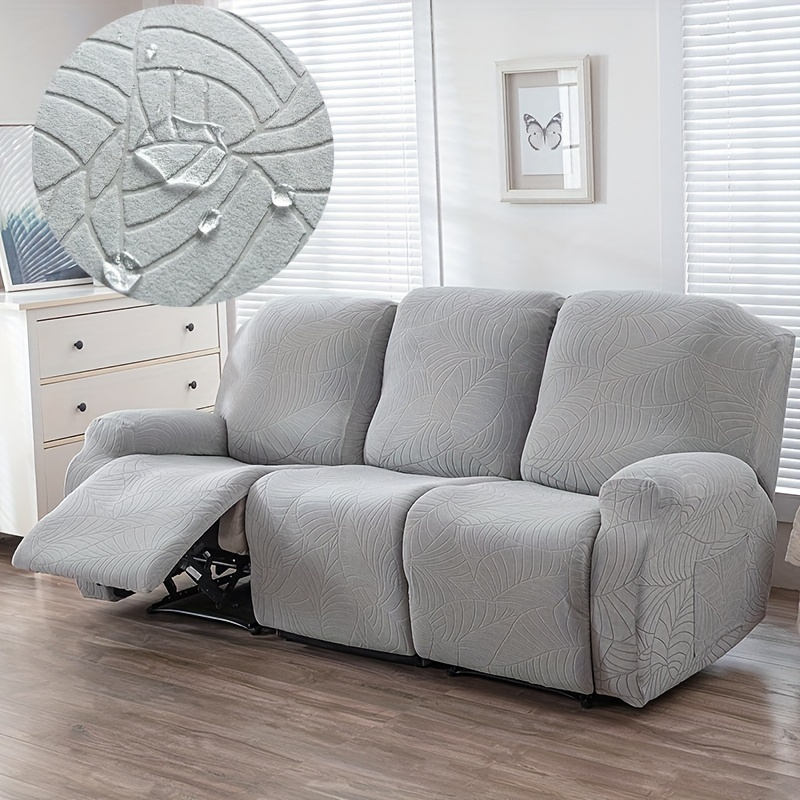 XM-Luvetoria 4/6/8pcs/set Stre - Outdoor Furniture Upholstery recension och pris
