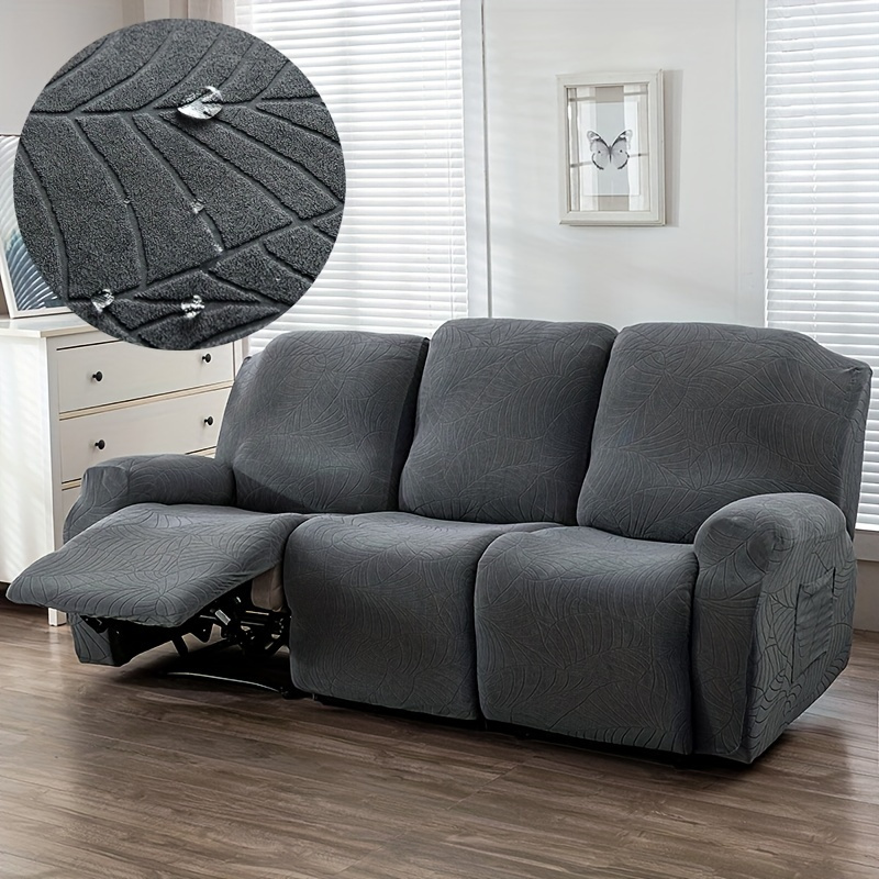 XM-Luvetoria 4/6/8pcs/set Stre - Outdoor Furniture Upholstery recension och pris