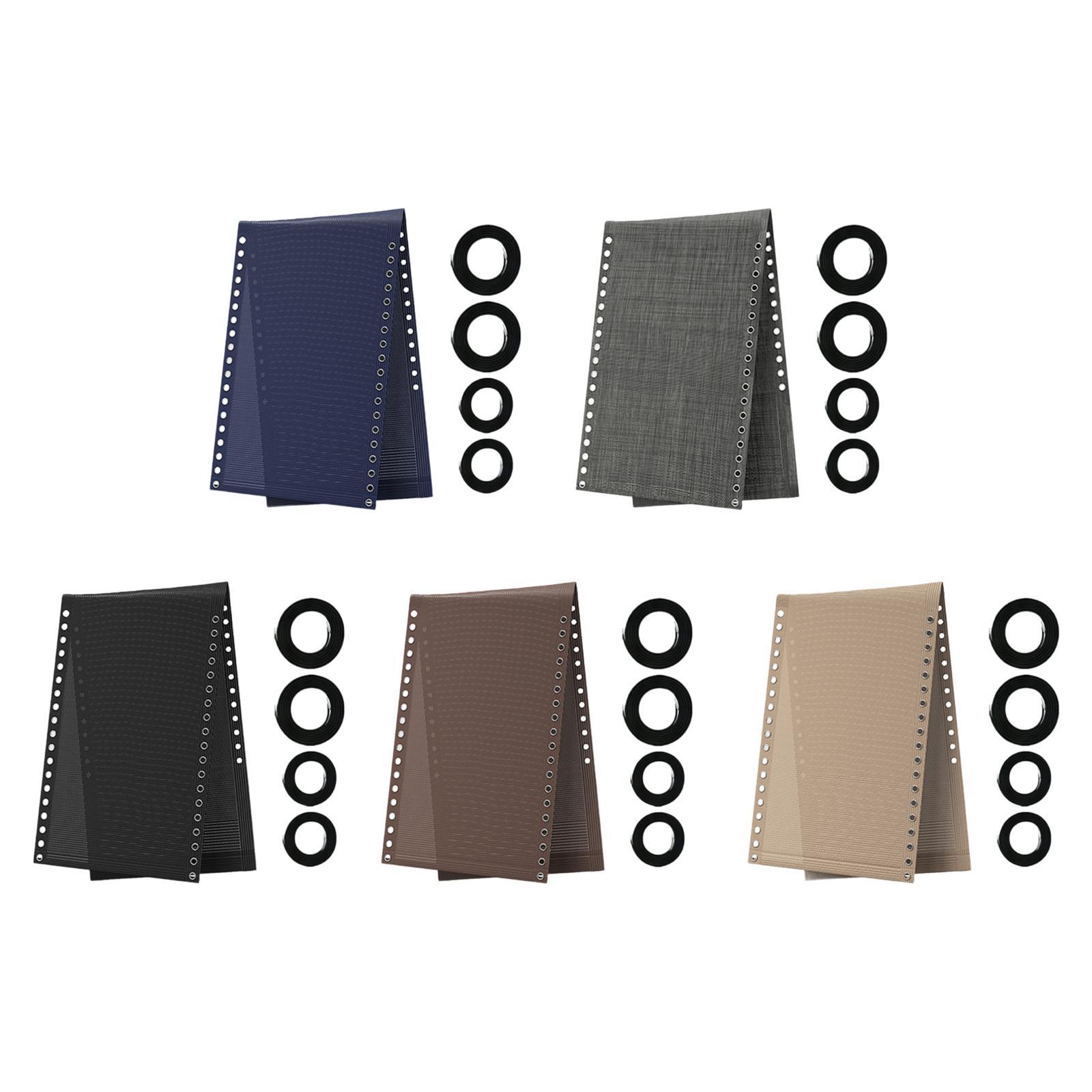 Universal Recliner Fabric Tesl - Outdoor Furniture Restoration recension och pris
