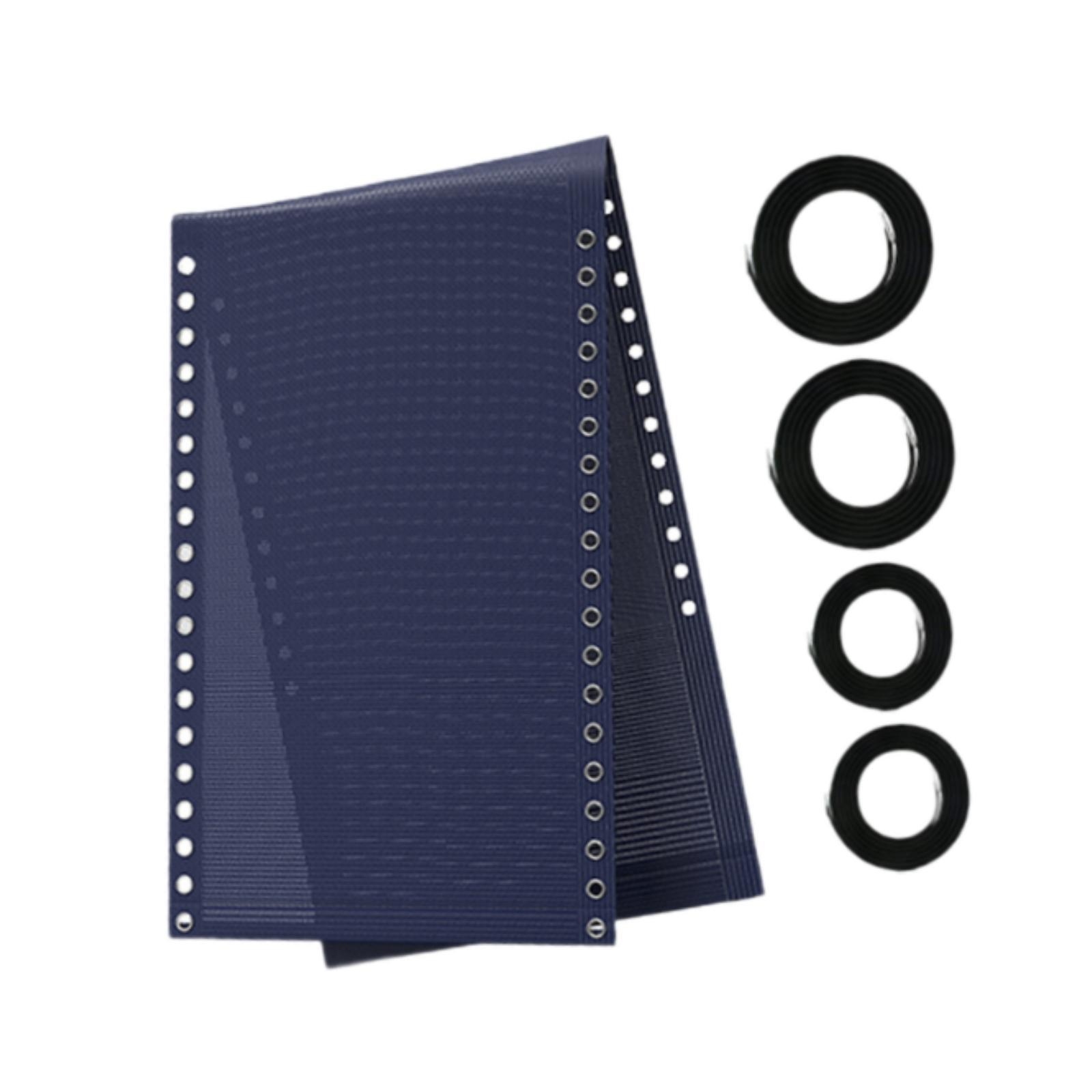 Universal Recliner Fabric Tesl - Outdoor Furniture Restoration recension och pris