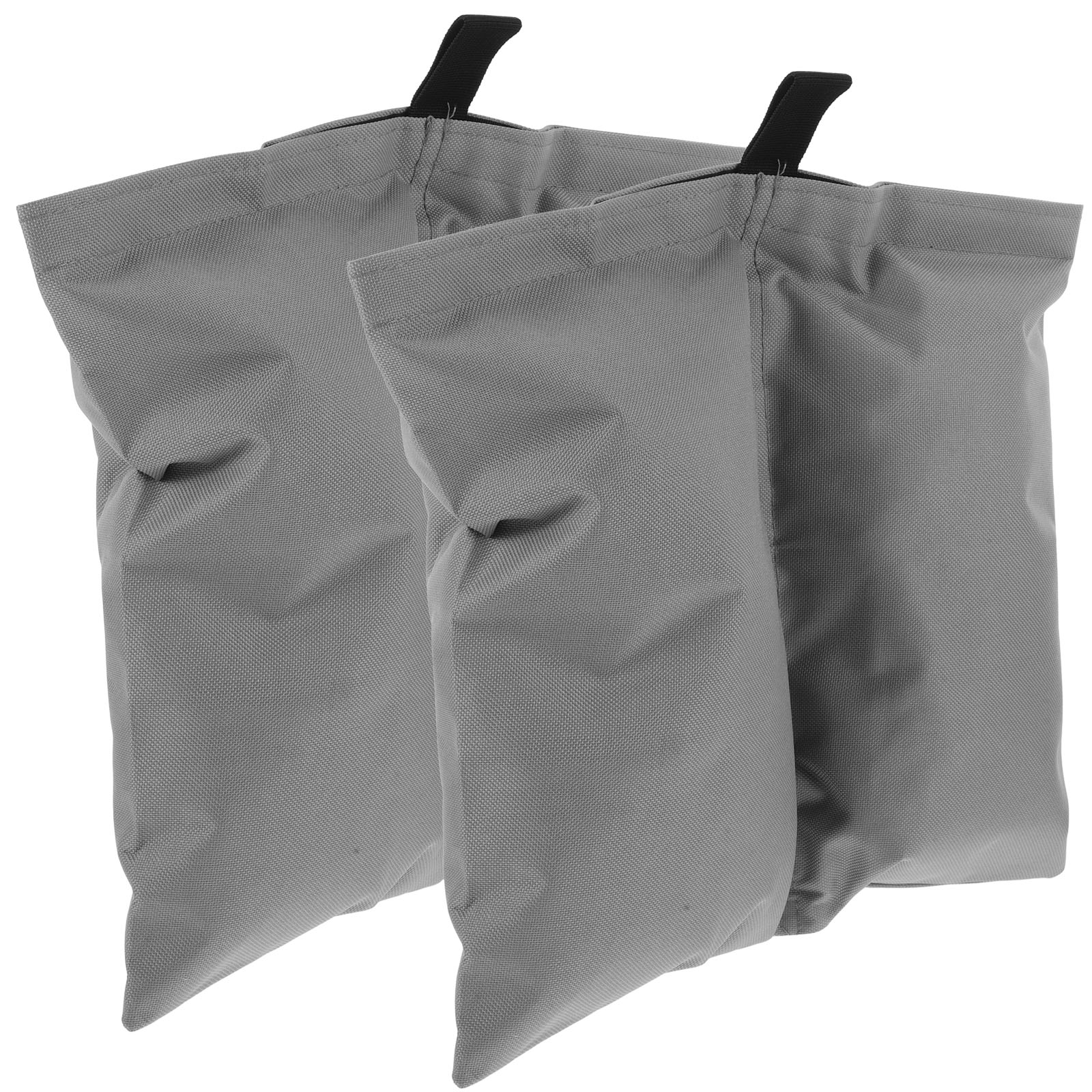2pcs Tent Fixed Sandbags Heavy - Outdoor Furniture Heavy recension och pris