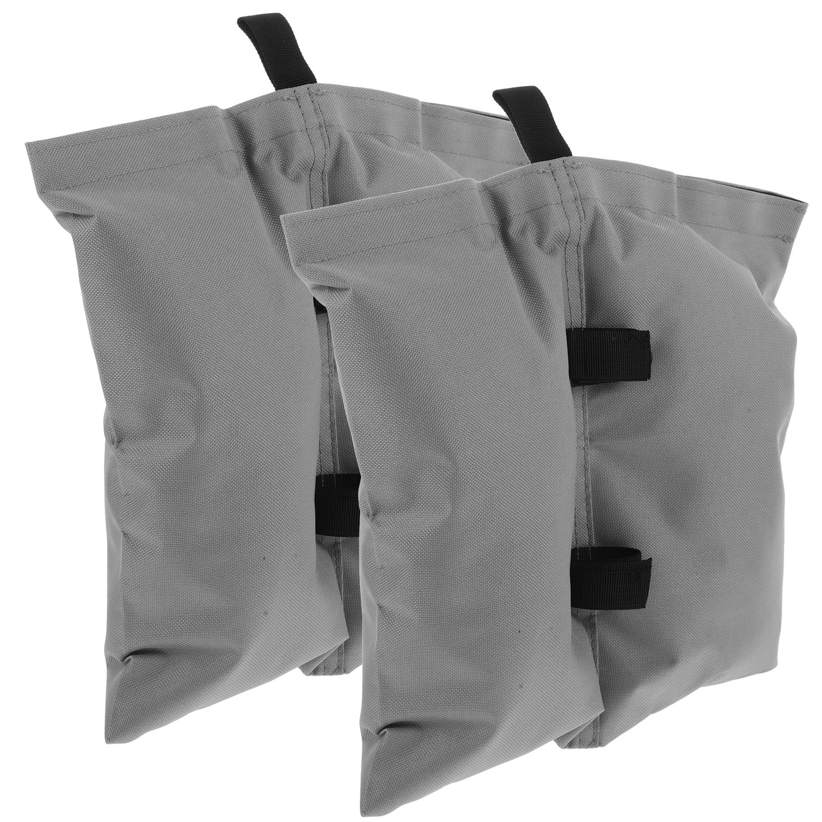 2pcs Tent Fixed Sandbags Heavy - Outdoor Furniture Heavy recension och pris