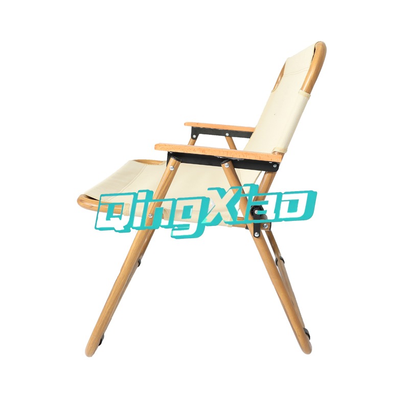 Double Wide Camping Chair Heav - Outdoor Furniture Heavy recension och pris