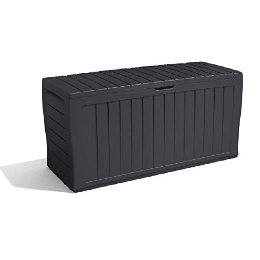 Marvel+ 270L Outdoor 65% recyc - Outdoor Furniture Recycled Plastic recension och pris