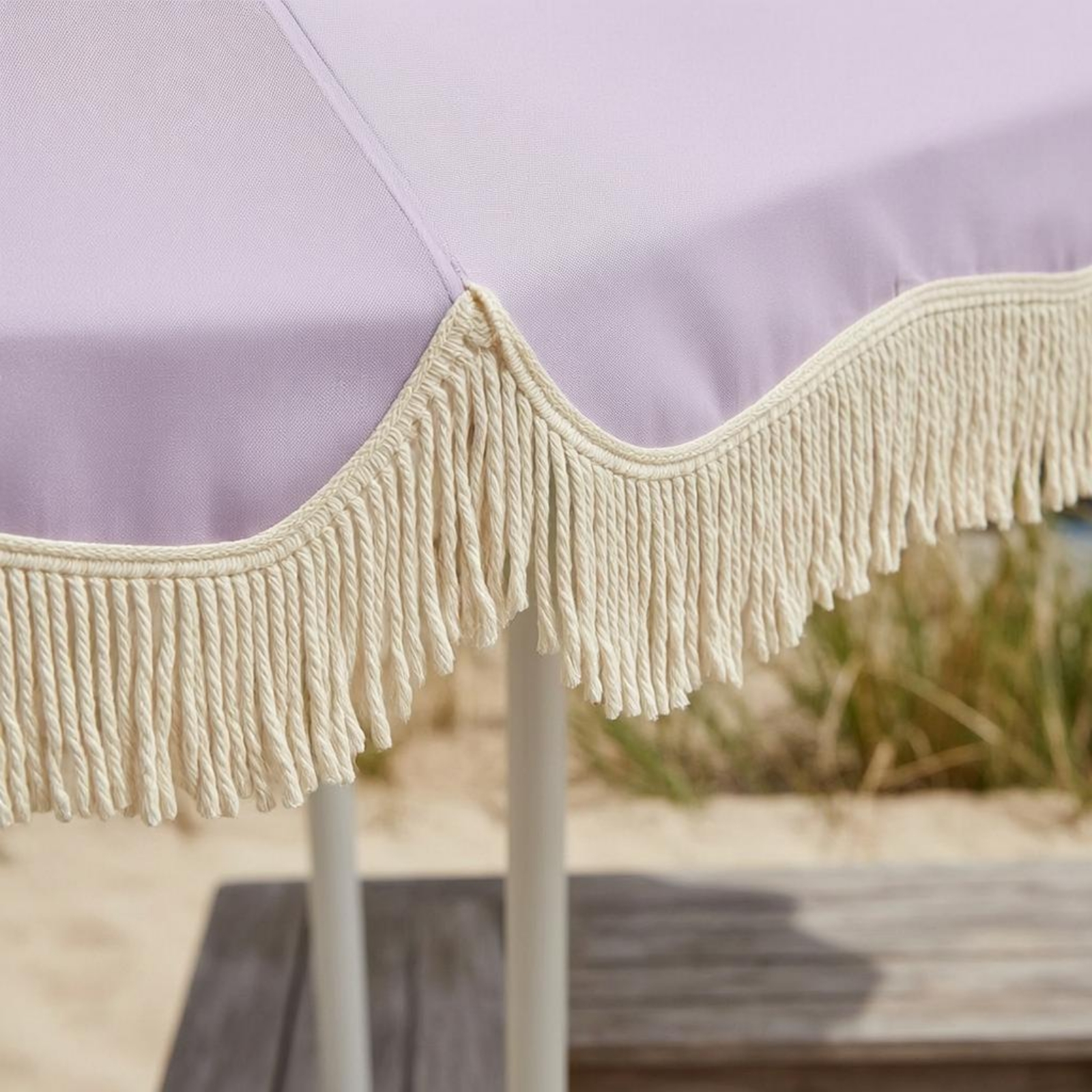 Outdoor Sun Umbrella Portable  - Outdoor Furniture Vendors recension och pris