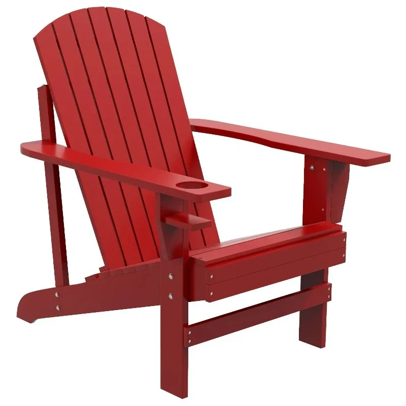 Folding Garden Chair Comfortab - Outdoor Furniture Warehouse recension och pris