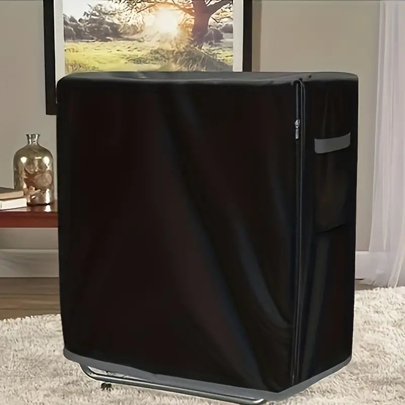 Universal Rollaway Bed Storage - Outdoor Furniture Durable recension och pris