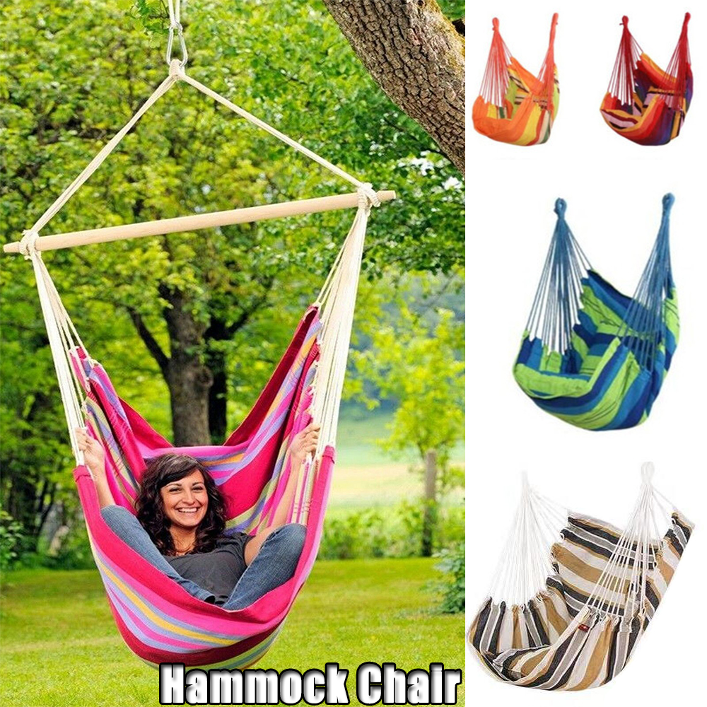 Travel Fabric Garden Hanging C - Outdoor Furniture Upholstery recension och pris