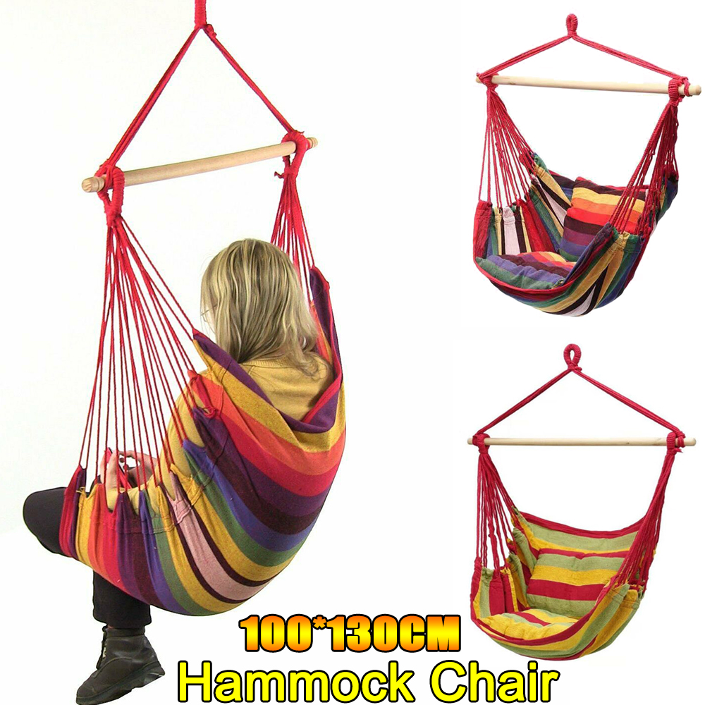 Travel Fabric Garden Hanging C - Outdoor Furniture Upholstery recension och pris