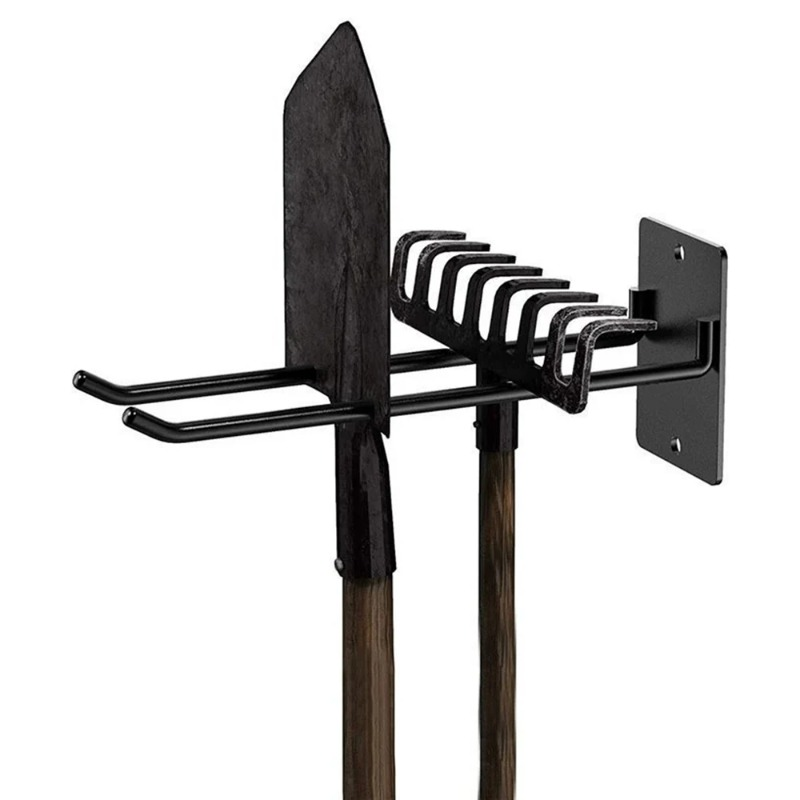 1pcs Tool Storage System Hooks - Outdoor Furniture Warehouse recension och pris