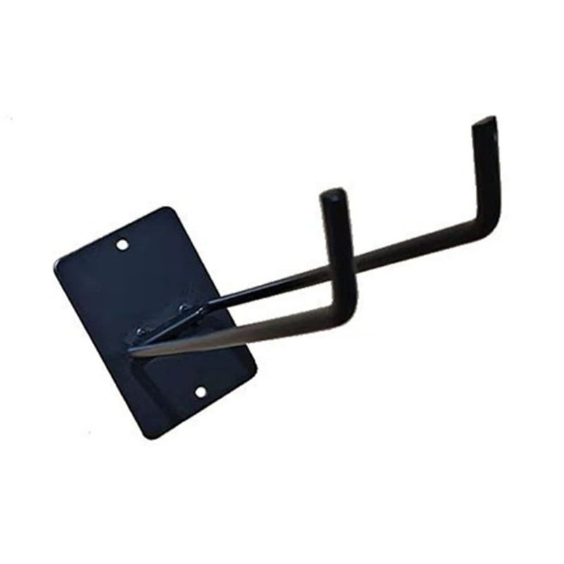 1pcs Tool Storage System Hooks - Outdoor Furniture Warehouse recension och pris