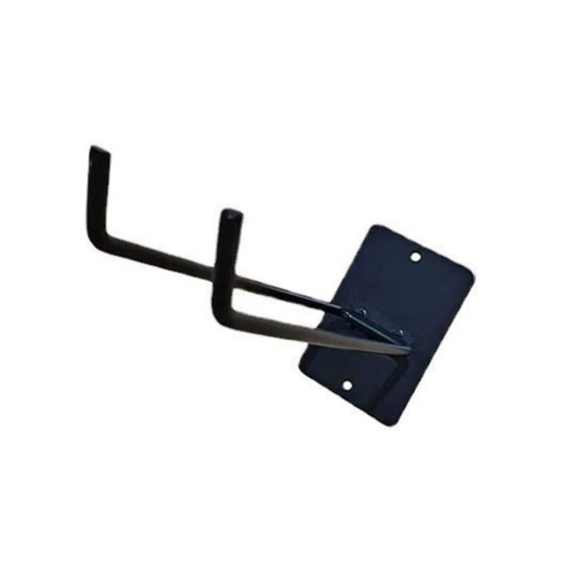 1pcs Tool Storage System Hooks - Outdoor Furniture Warehouse recension och pris