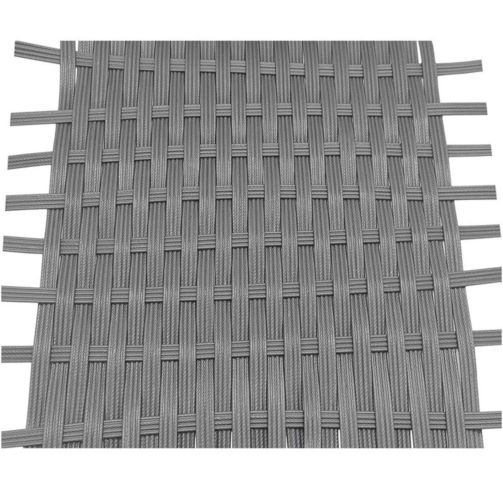 Versatile Patio Furniture Wick - Outdoor Furniture Restoration recension och pris