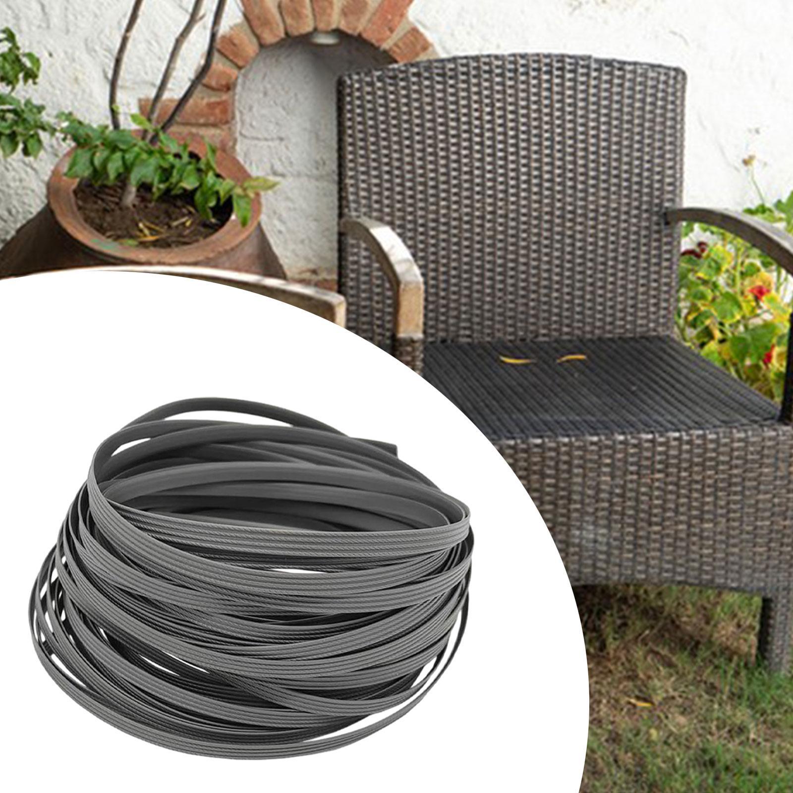 Versatile Patio Furniture Wick - Outdoor Furniture Restoration recension och pris