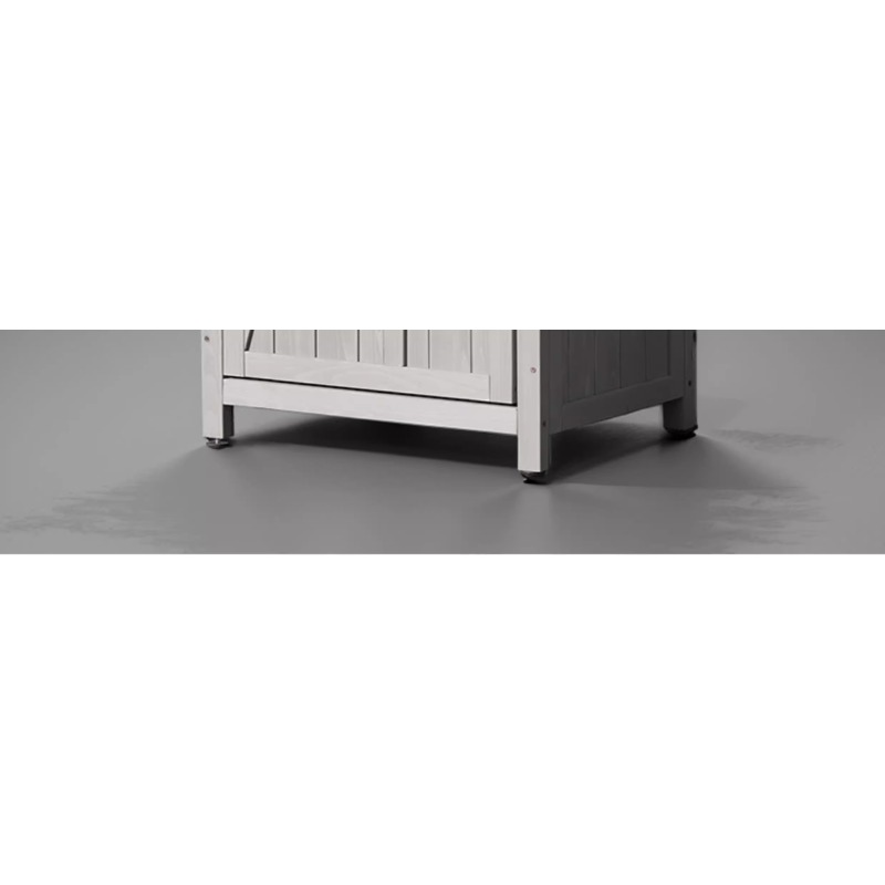 2nd generation bold outdoor lo - Outdoor Furniture Durable recension och pris