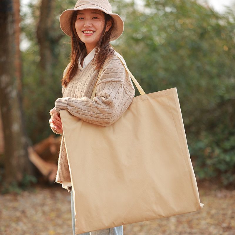 Camping Chair Storage Bag , 2  - Outdoor Furniture Heavy recension och pris