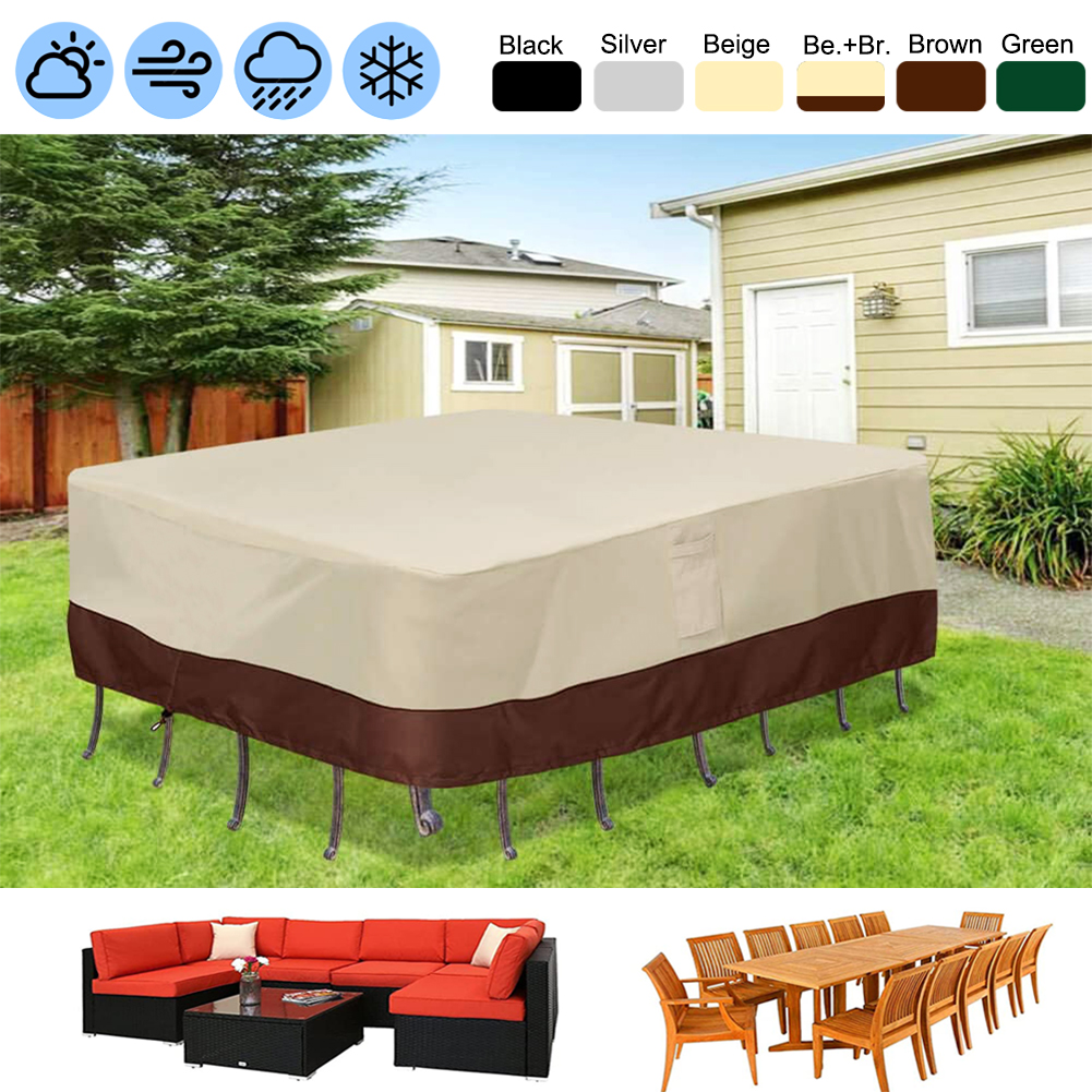 55 Sizes HEAVY DUTY Outdoor Wa - Outdoor Furniture Deals recension och pris