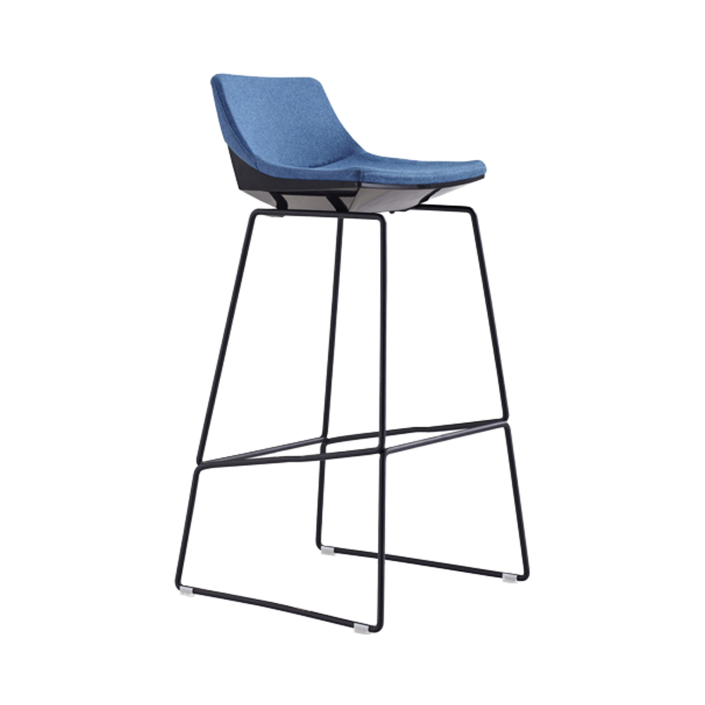 Hot Sale Modern Design Bar Sto - Outdoor Furniture Design recension och pris