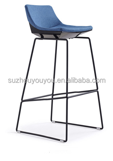 Hot Sale Modern Design Bar Sto - Outdoor Furniture Design recension och pris