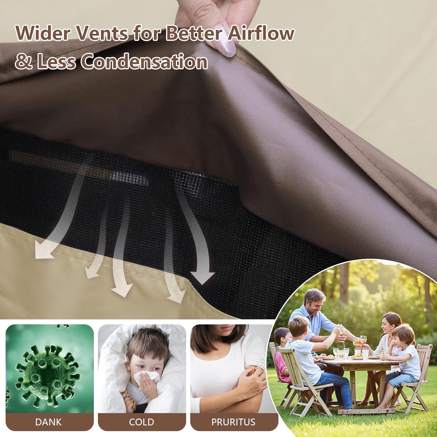 Heavy Duty Outdoor Patio Furni - Outdoor Furniture Heavy recension och pris