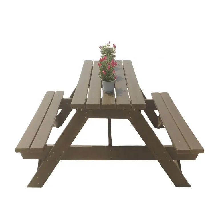 Outdoor Furniture Patio Recycl - Outdoor Furniture Recycled Plastic recension och pris