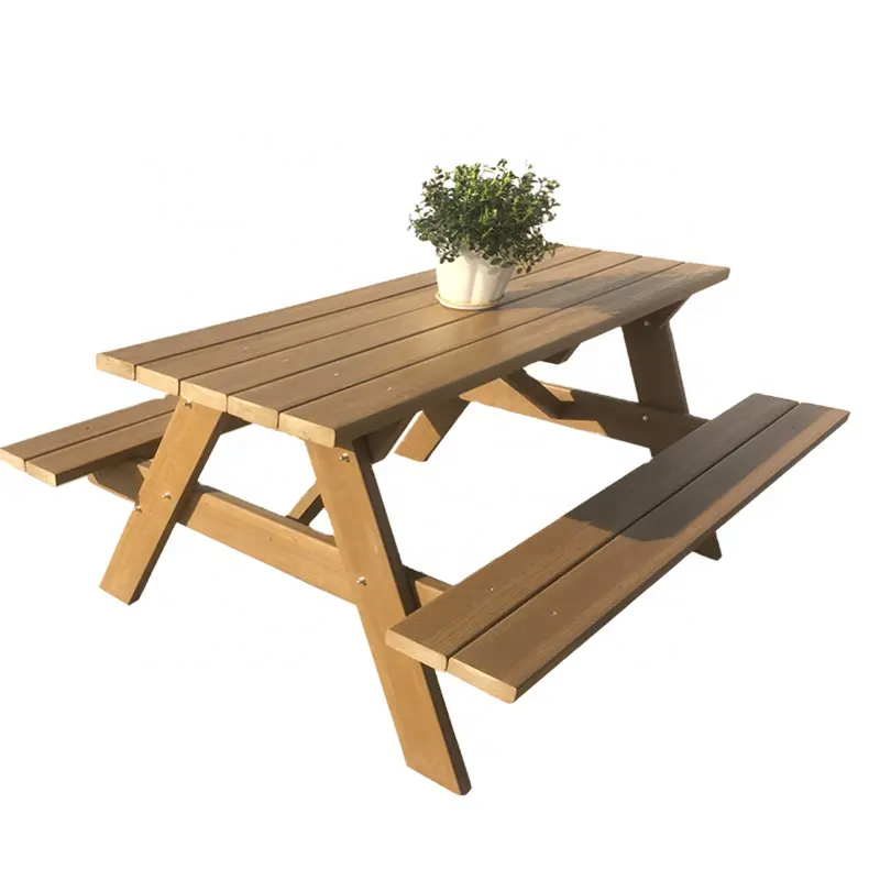 Outdoor Furniture Patio Recycl - Outdoor Furniture Recycled Plastic recension och pris