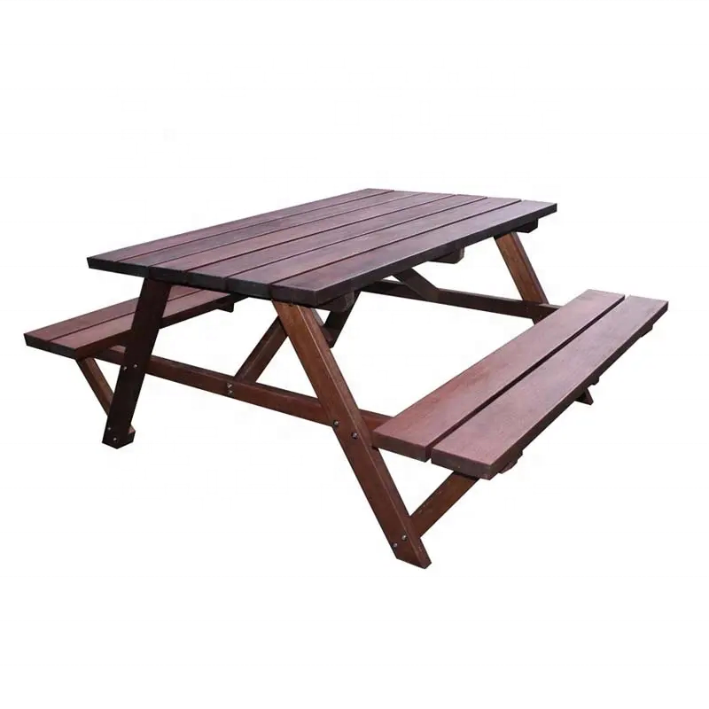 Outdoor Furniture Patio Recycl - Outdoor Furniture Recycled Plastic recension och pris