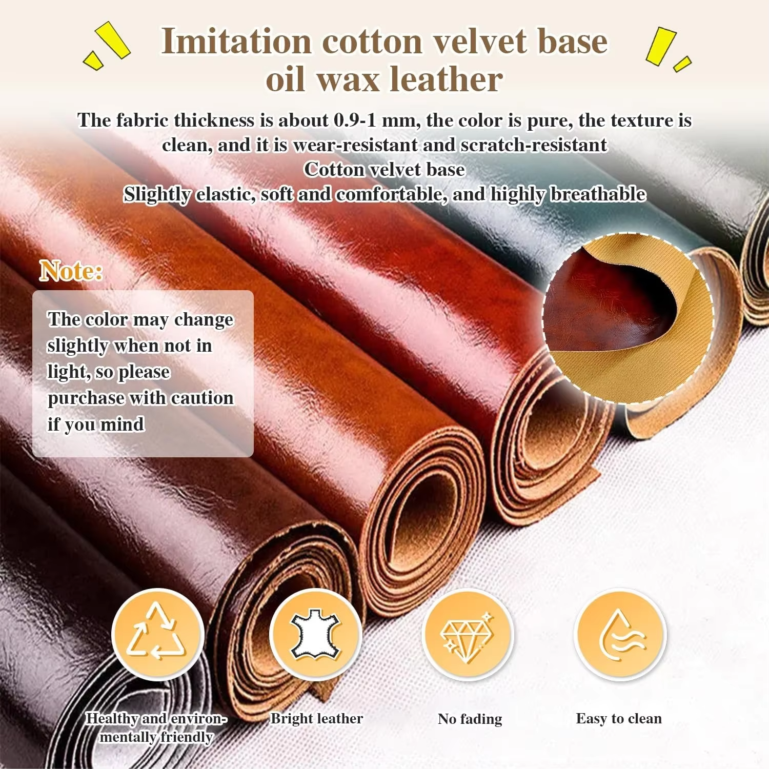 Custom waterproof Bench Cushio - Outdoor Furniture Upholstery recension och pris