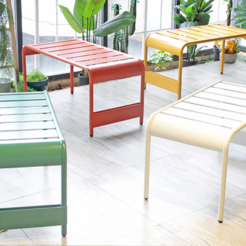 Italy Style Garden Furniture S - Outdoor Furniture Italy recension och pris