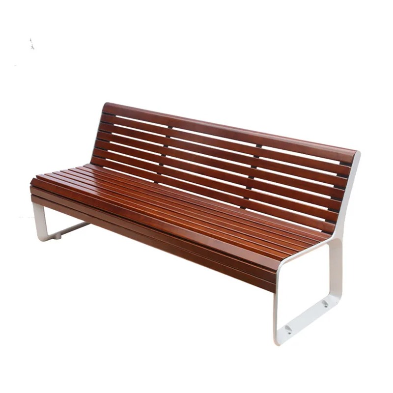 Outdoor Furniture PS Recycled  - Outdoor Furniture Recycled Plastic recension och pris