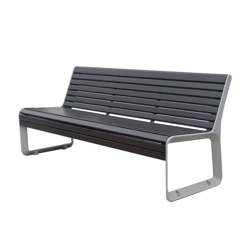 Outdoor Furniture PS Recycled  - Outdoor Furniture Recycled Plastic recension och pris