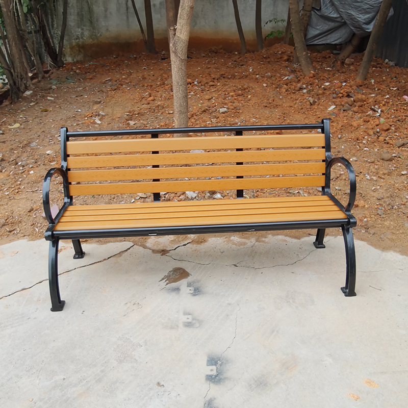 Wholesale Outdoor Furniture Me - Outdoor Furniture Recycled Plastic recension och pris
