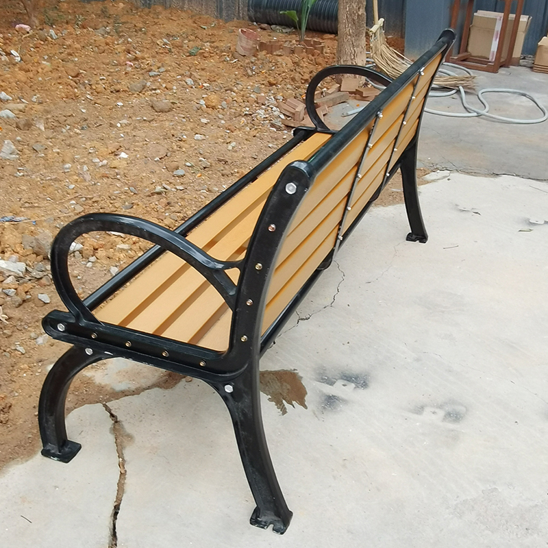Wholesale Outdoor Furniture Me - Outdoor Furniture Recycled Plastic recension och pris