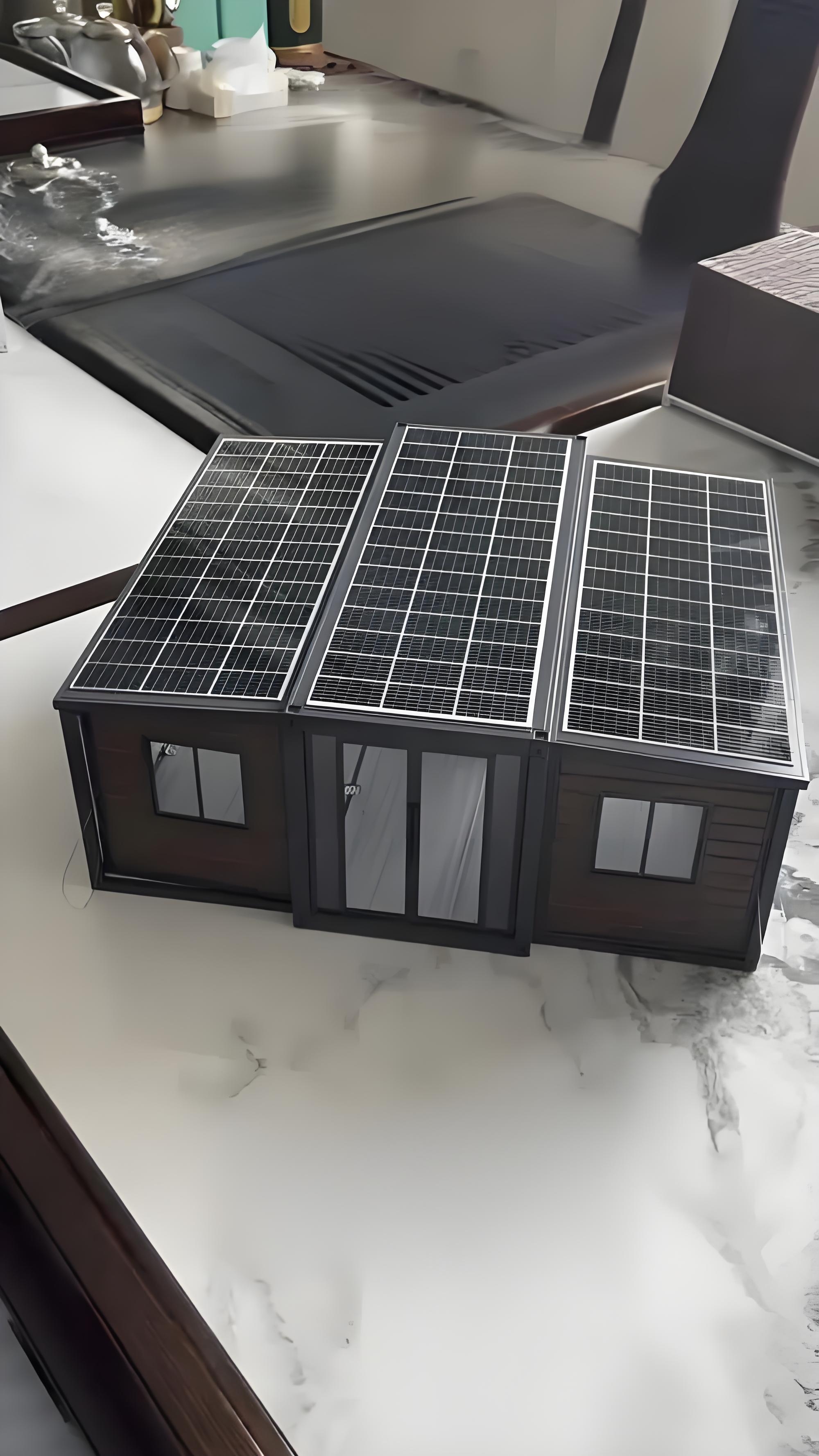 Retractable Weatherproof Patio - Outdoor Furniture Design recension och pris