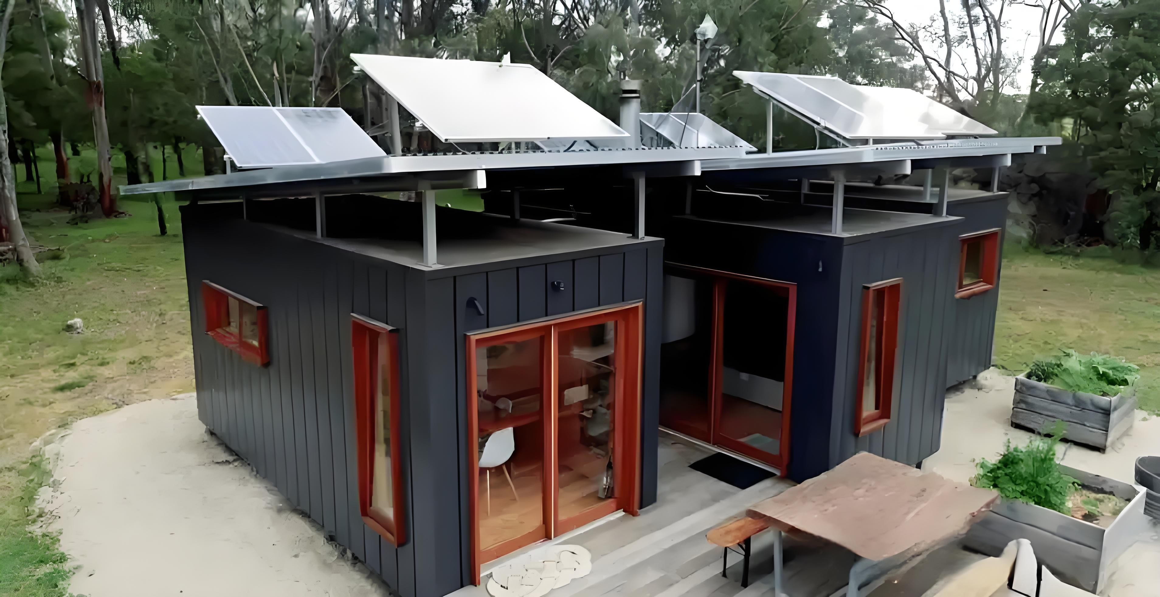 Retractable Weatherproof Patio - Outdoor Furniture Design recension och pris