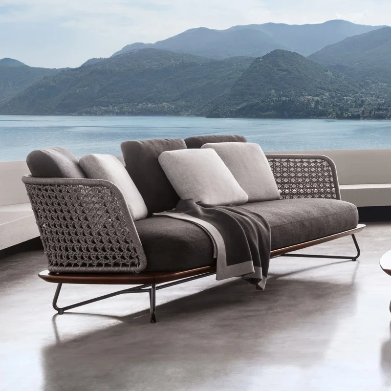 furniture Cheap Outdoor Rope   - Outdoor Furniture Rope recension och pris