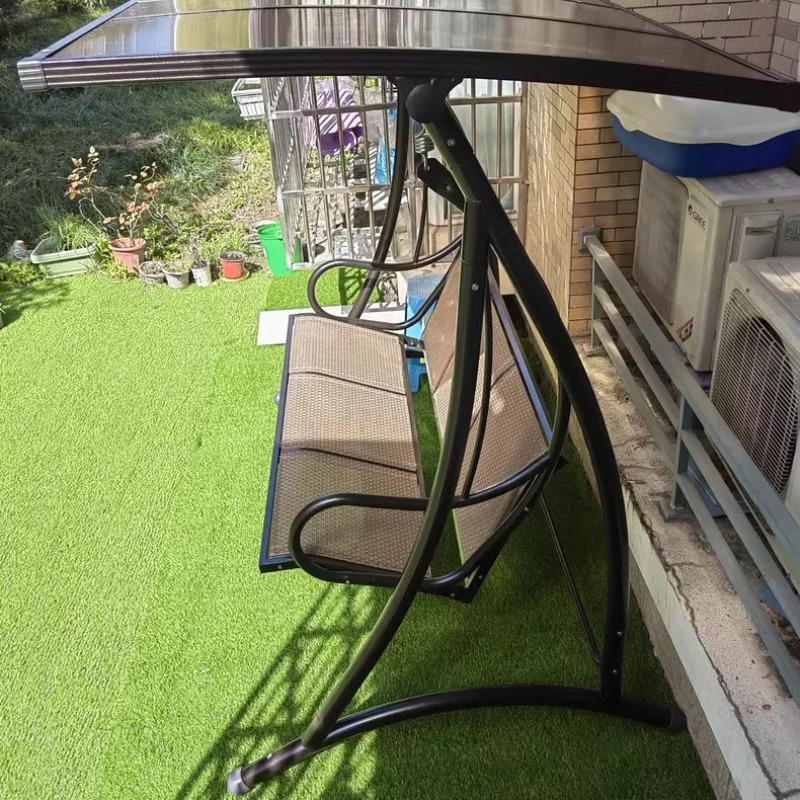 MORE DESIGN Wholesale Outdoor  - Outdoor Furniture Design recension och pris