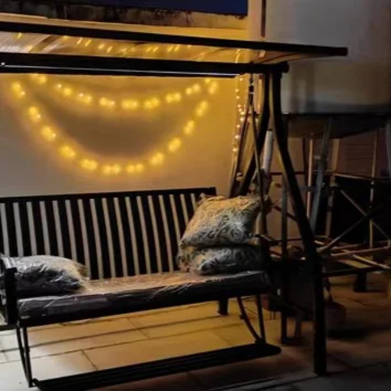 MORE DESIGN Wholesale Outdoor  - Outdoor Furniture Design recension och pris