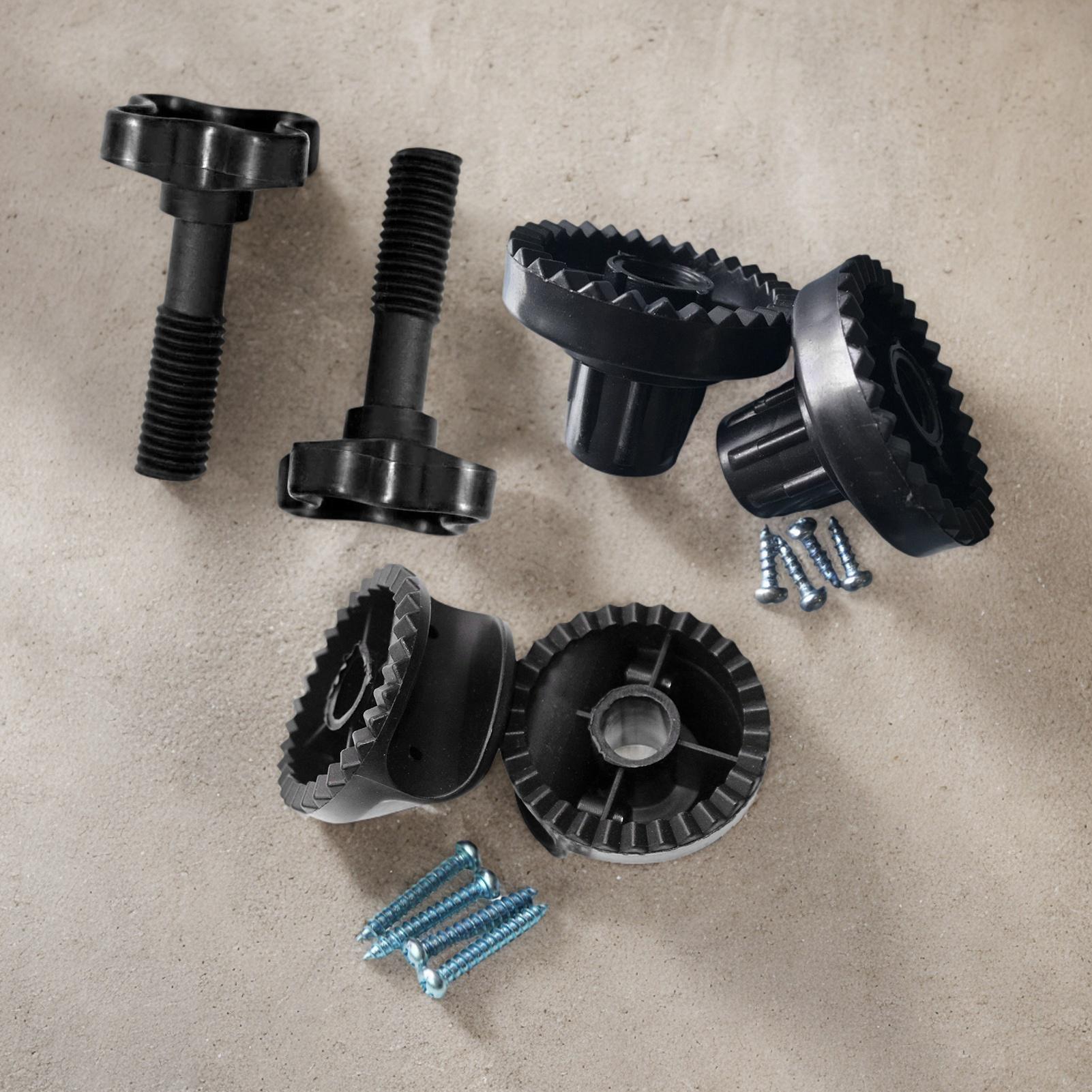 Garden Swing Fittings Swing Ch - Outdoor Furniture Restoration recension och pris