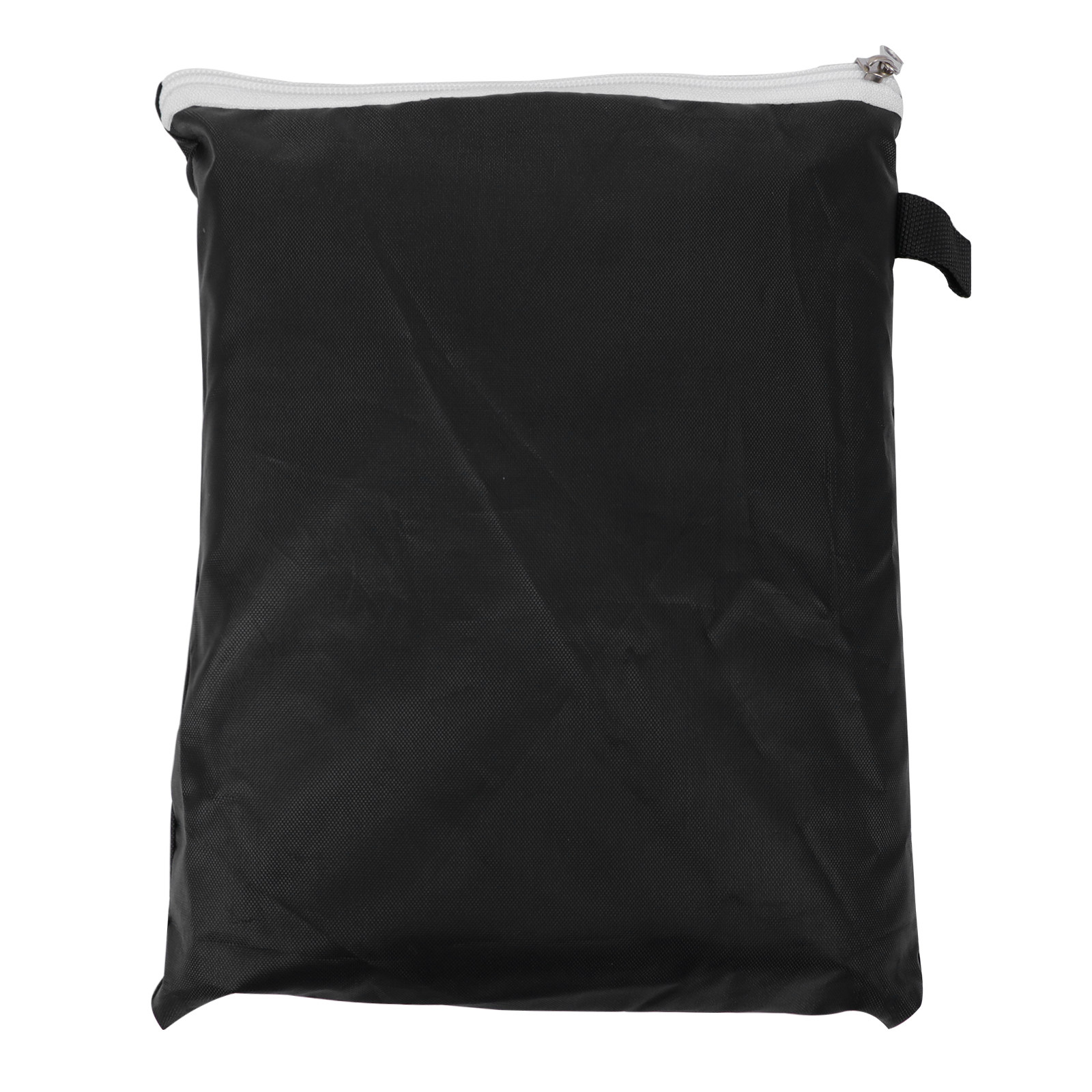 Outdoor Furniture Cover Waterp - Outdoor Furniture Design recension och pris