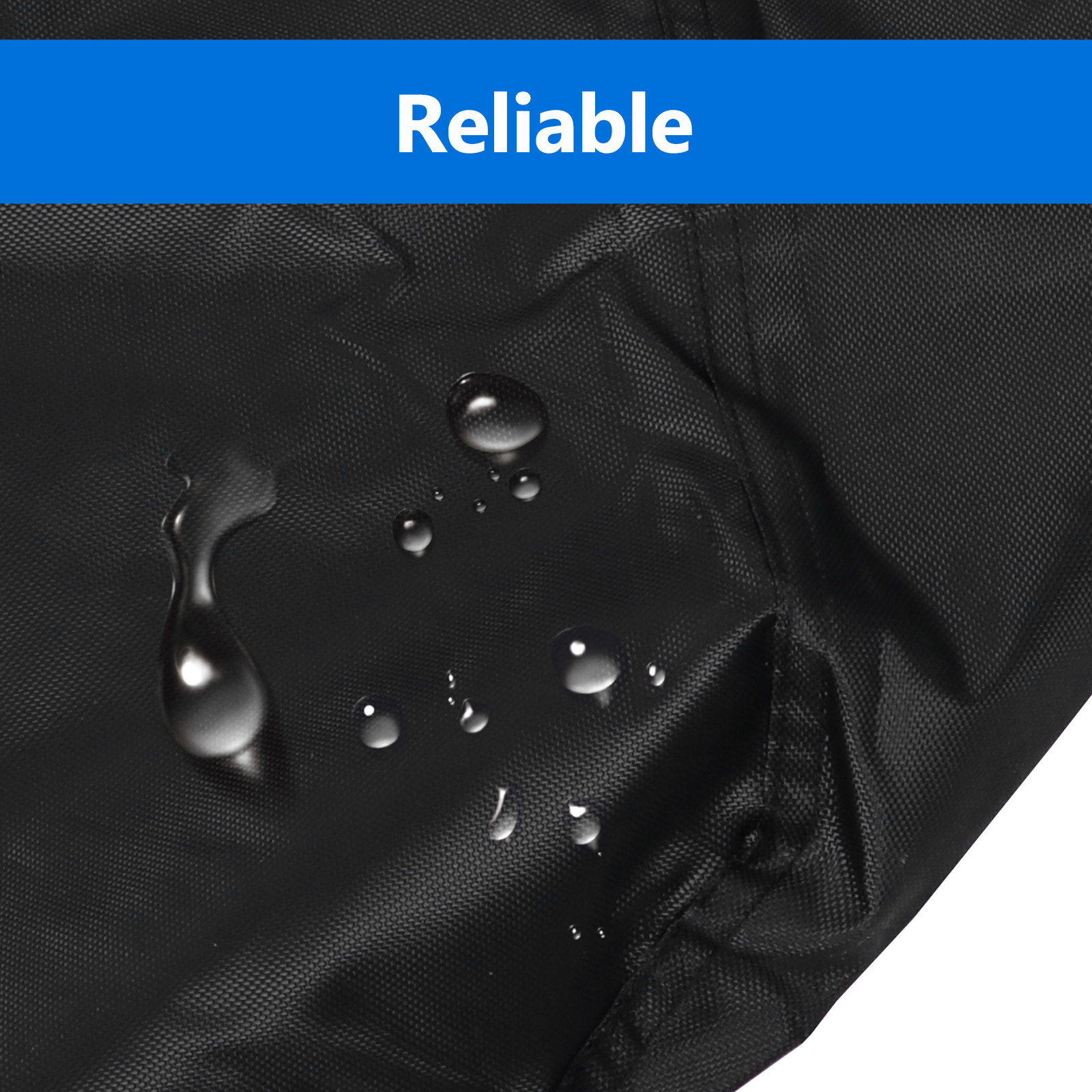 Outdoor Furniture Cover Waterp - Outdoor Furniture Design recension och pris