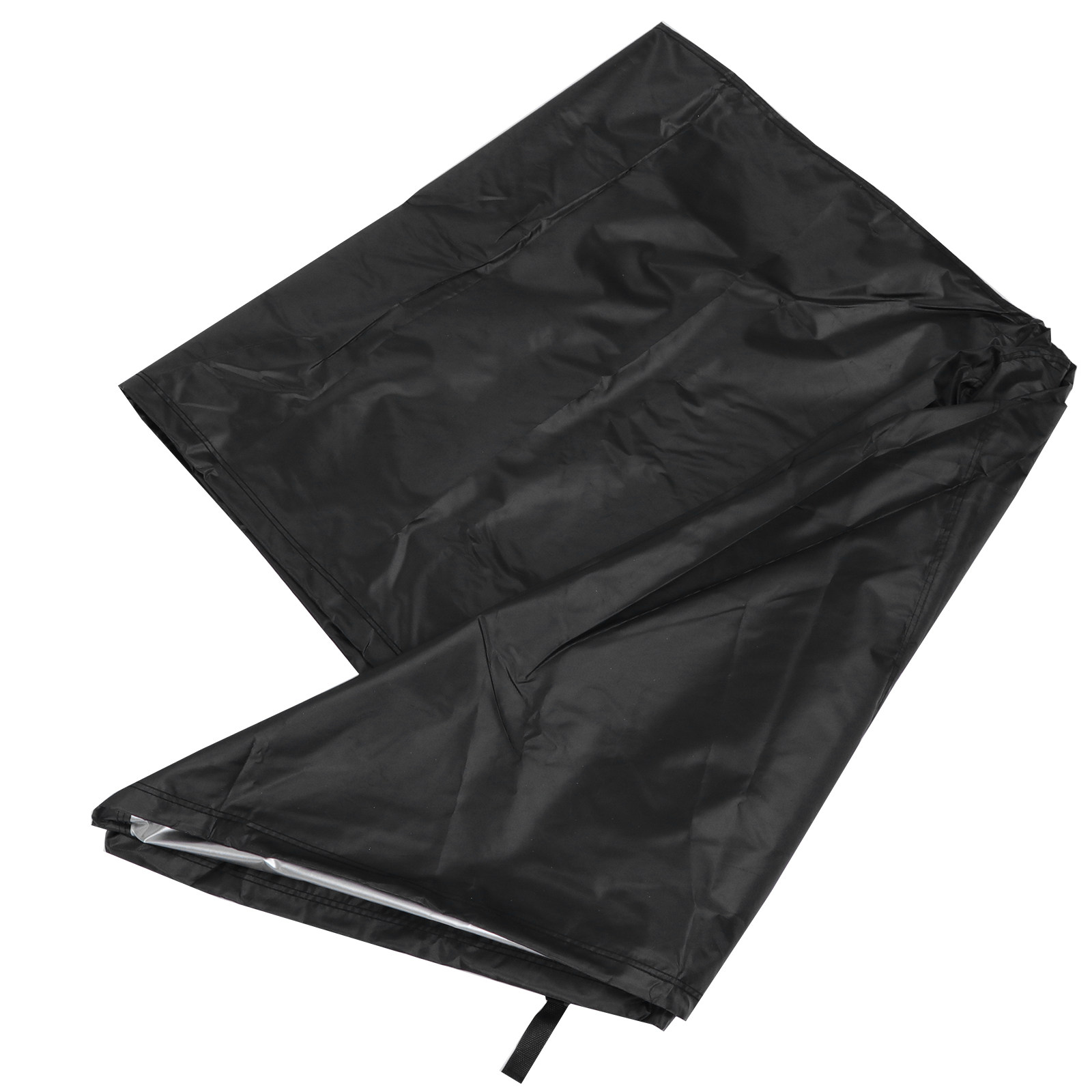 Outdoor Furniture Cover Waterp - Outdoor Furniture Design recension och pris