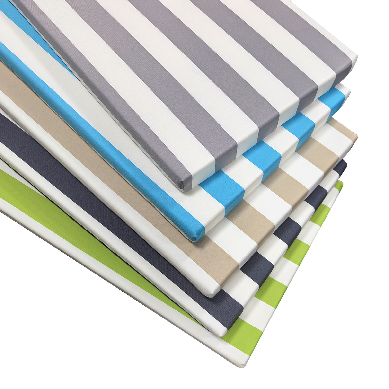 Outdoor Waterproof Custom Stri - Outdoor Furniture Upholstery recension och pris